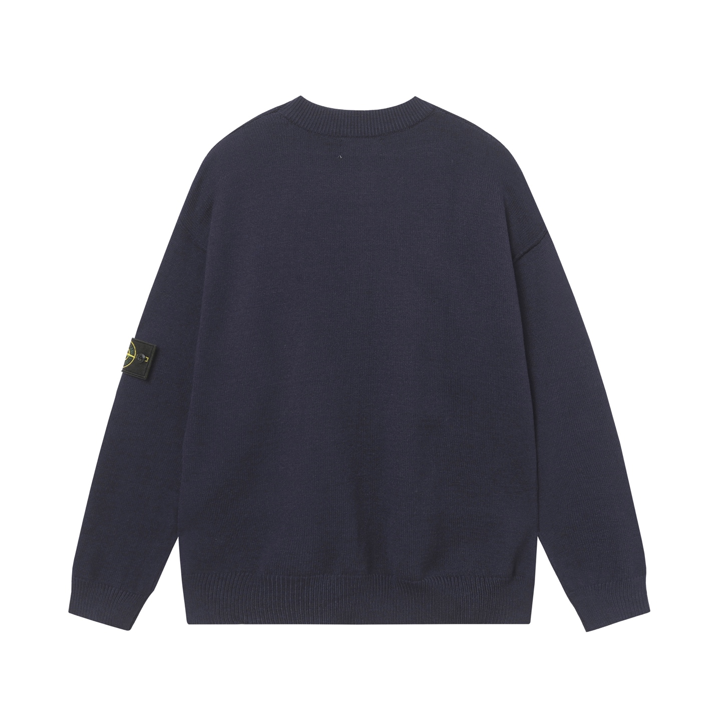 Stone Island 2026ss New Sweatshirt Size M-XXL