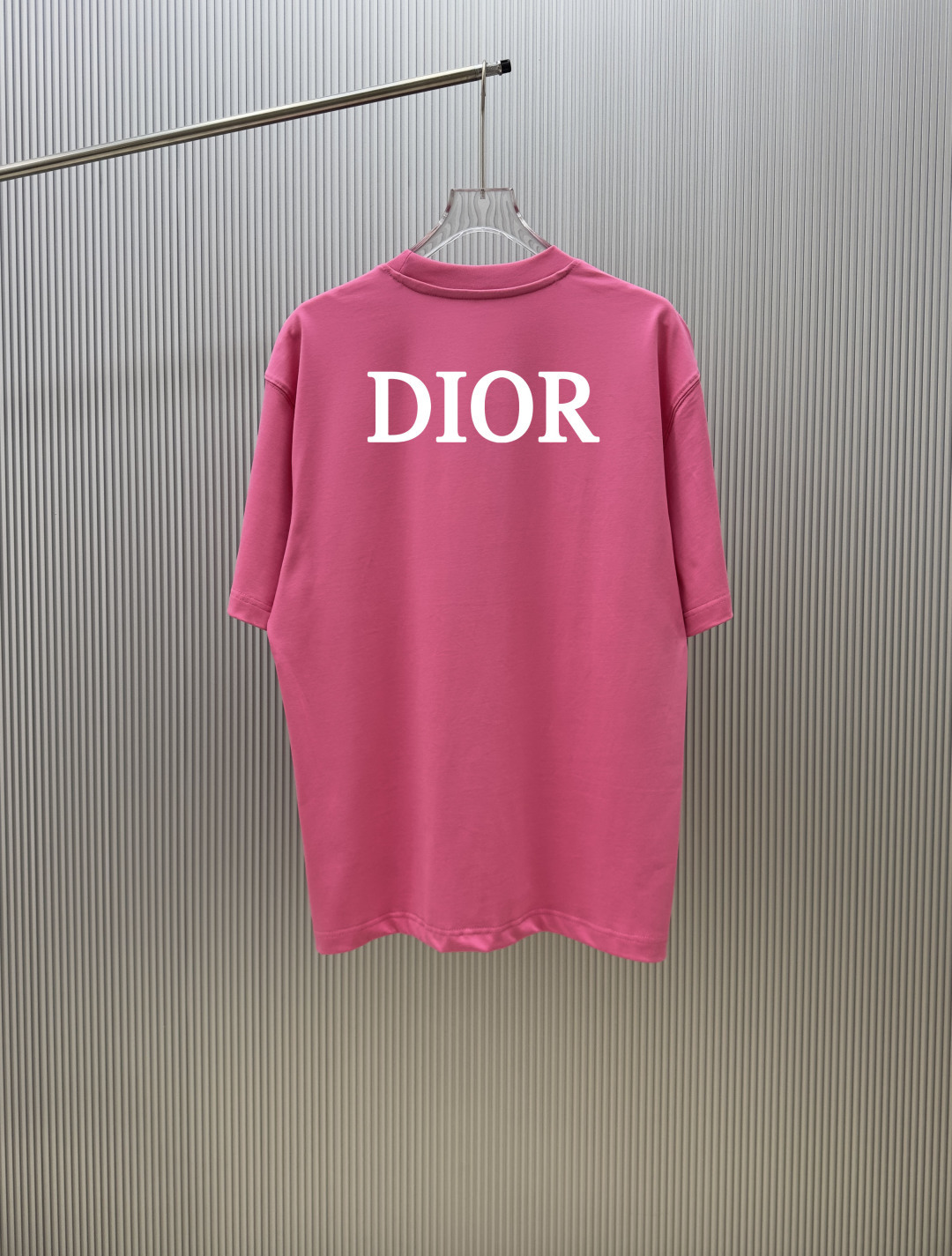 Dior 2026ss New T Shirt Size M-XXXXL