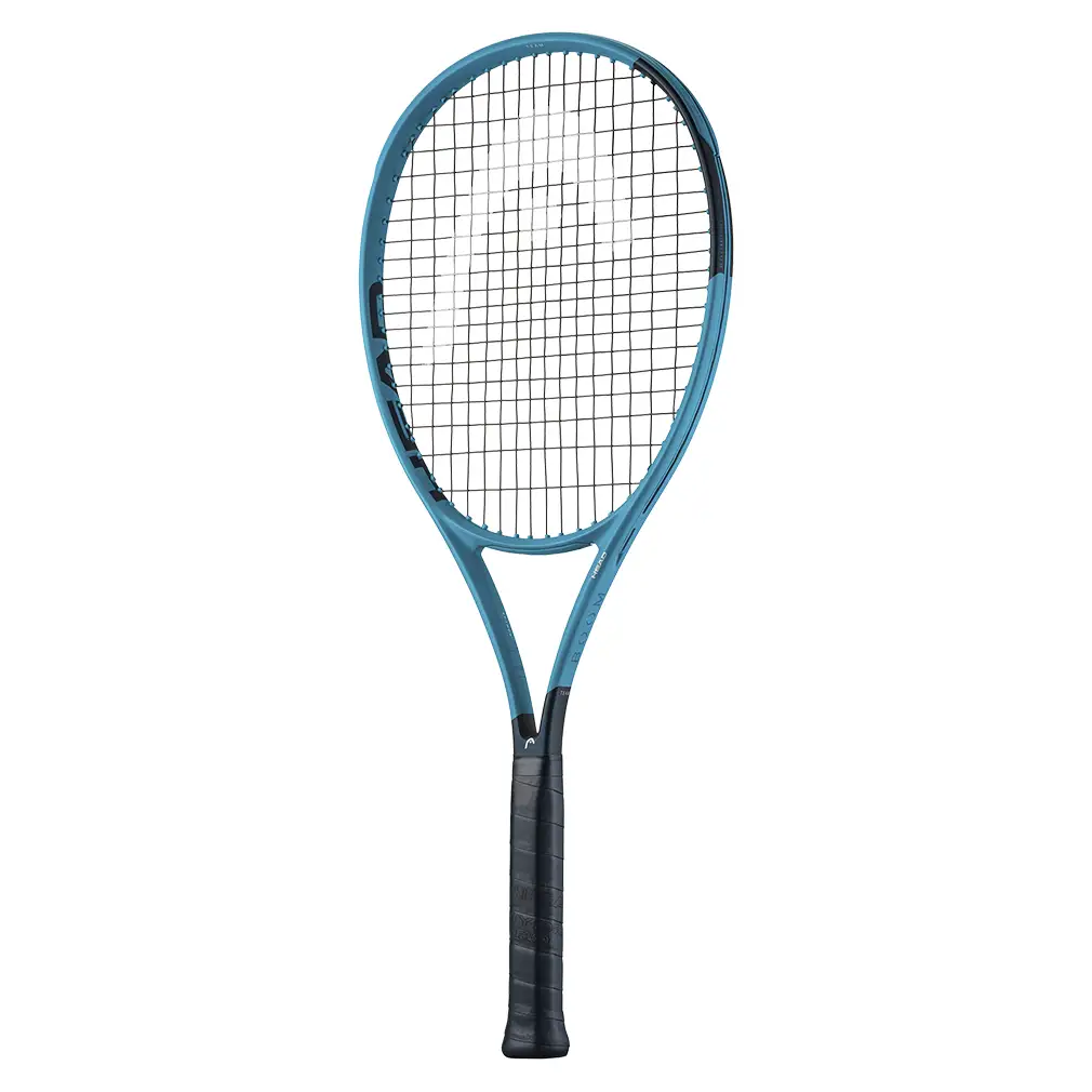 Boom Team 2026 Tennis Racquet