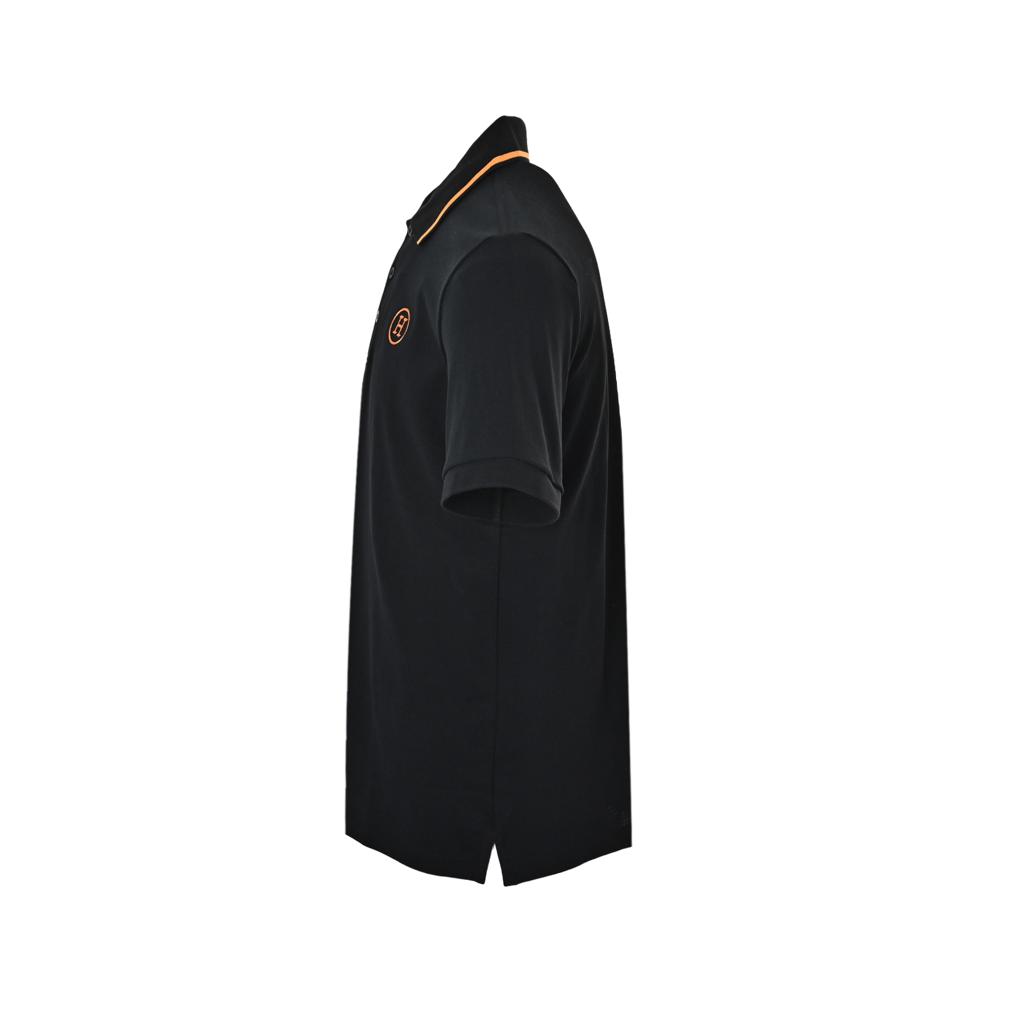 Hermes 2026ss New Polo Shirt Size M-XXL