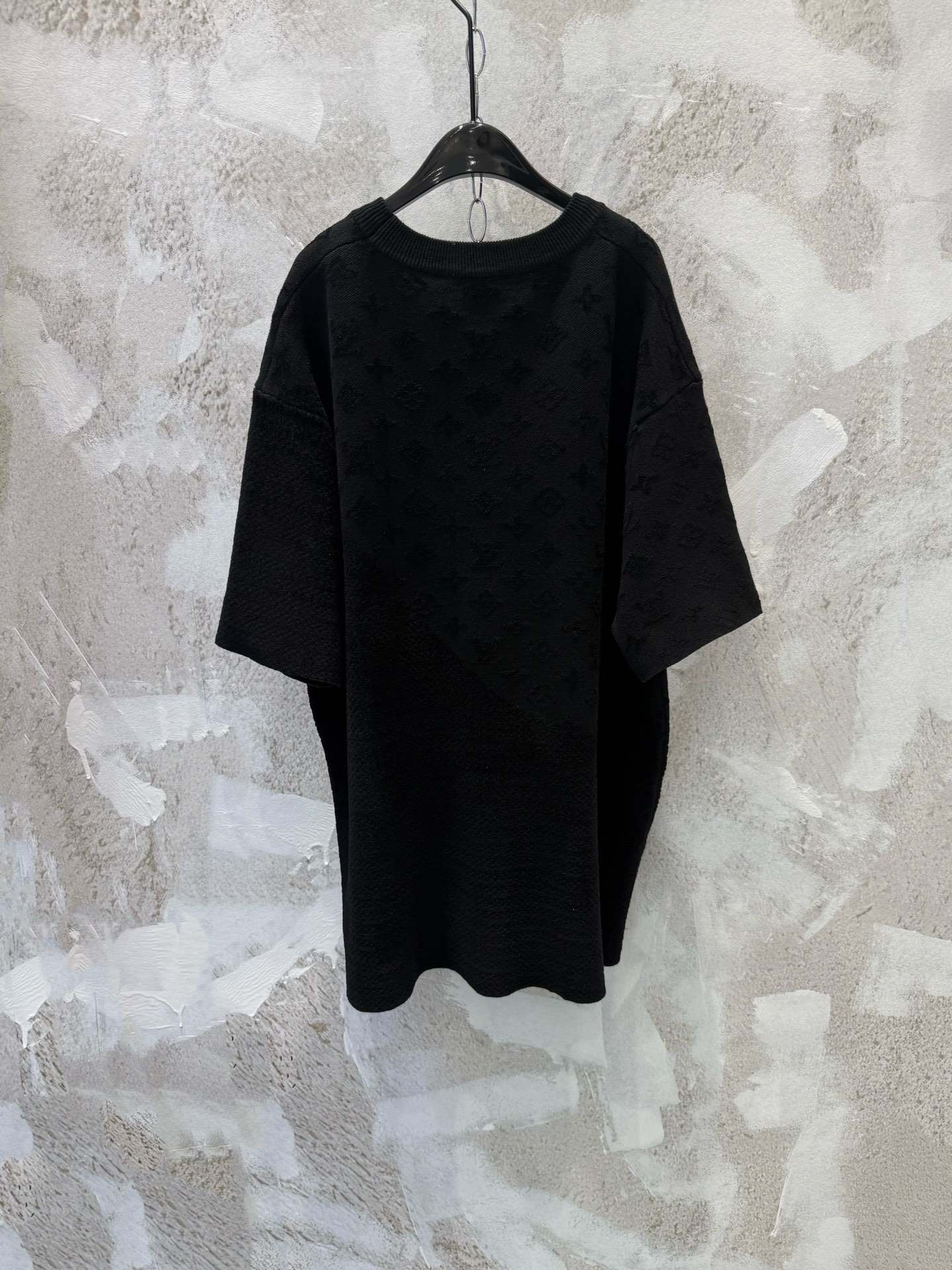 Louis Vuitton 2026ss New T Shirt Size XS-L