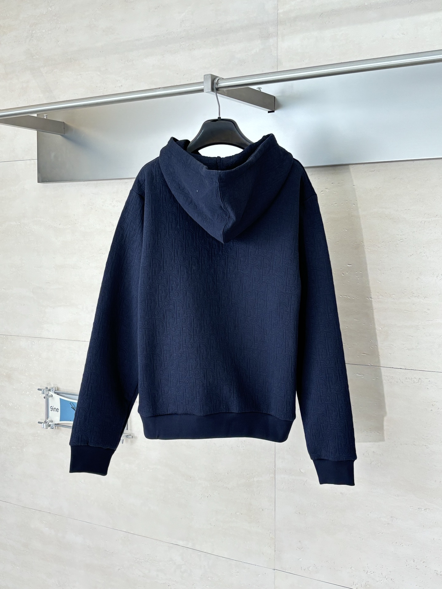 Dior   2026ss  New Sweatshirt  Size S-XL