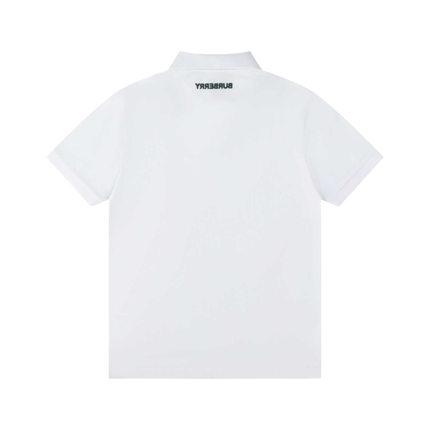 Burberry  2026ss New   Polo Shirt  Size M-XXXL