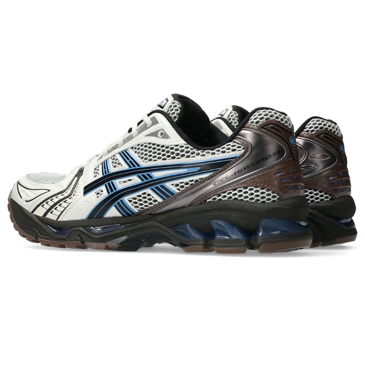 GEL-KAYANO 14