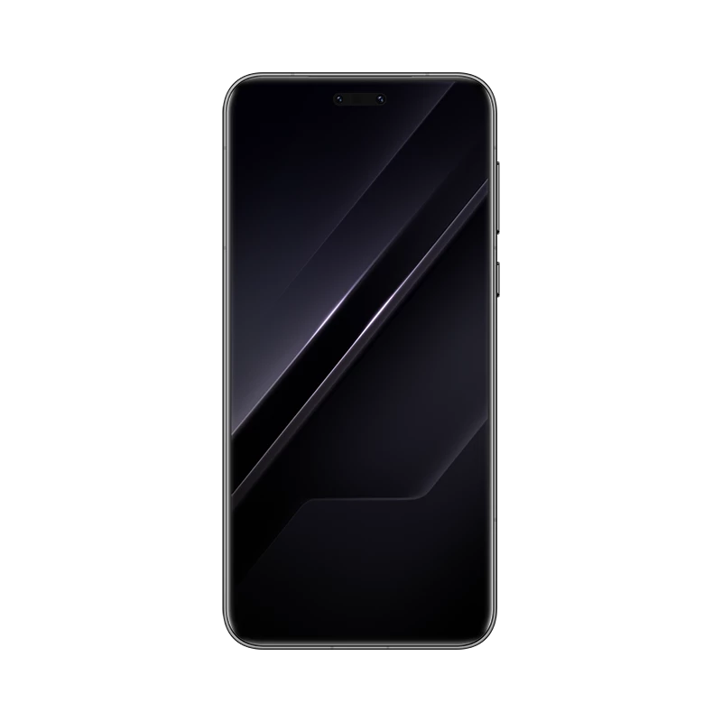 PORSCHE DESIGN HONOR Magic7 RSR 24GB+1TB