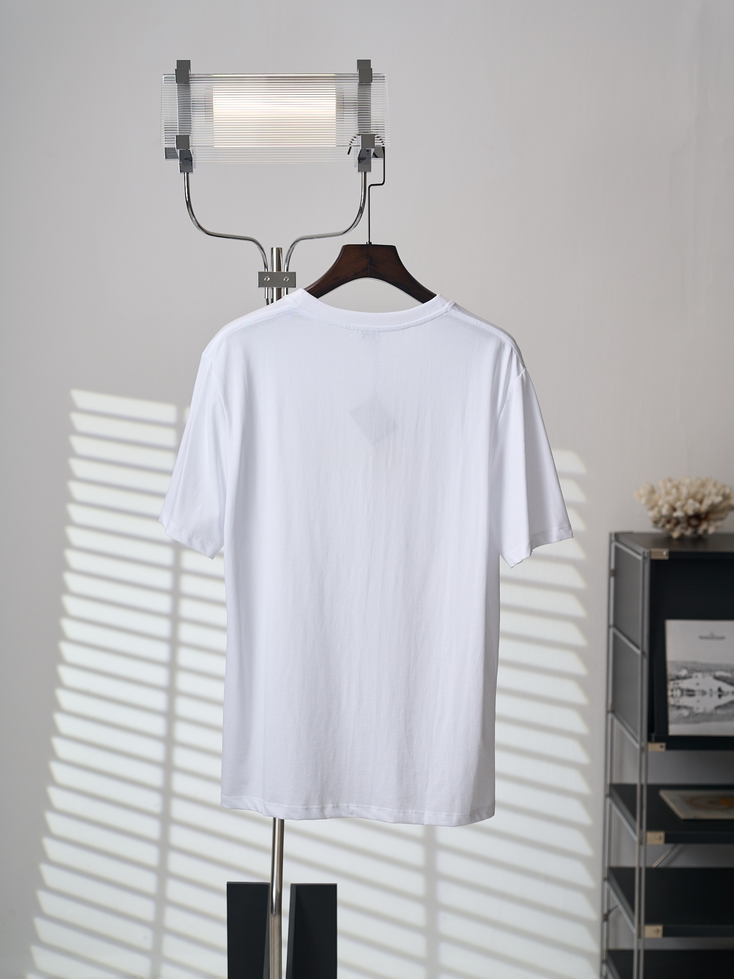 Loewe 2026ss New T Shirt Size XS-L