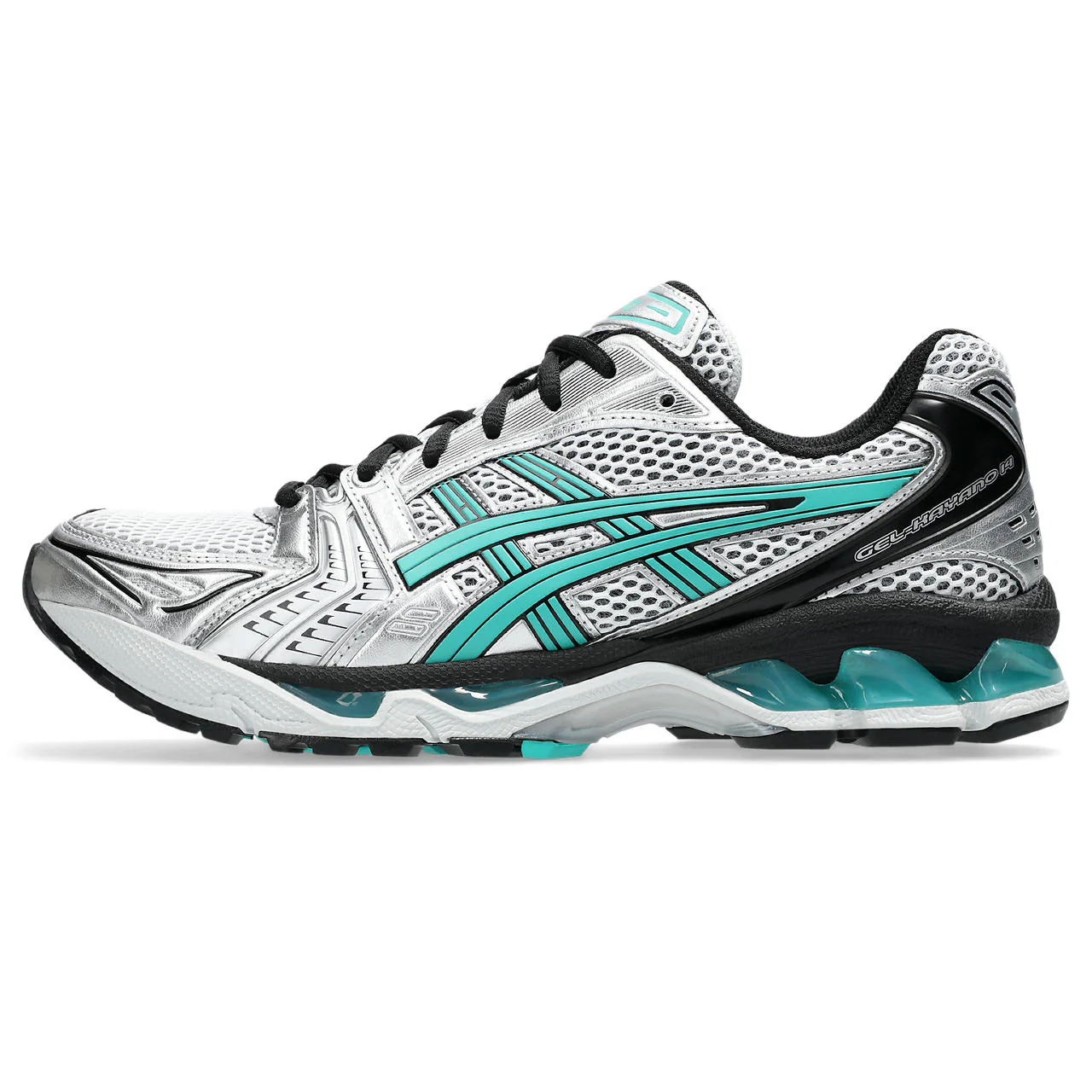 GEL-KAYANO 14
