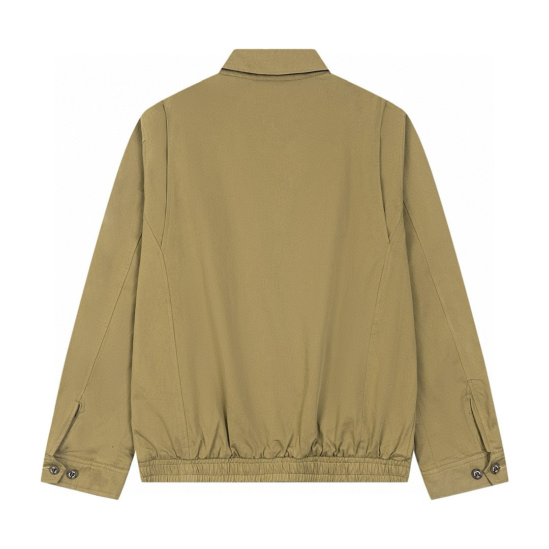 Ralph Lauren 2026ss New Jacket Size S-XL