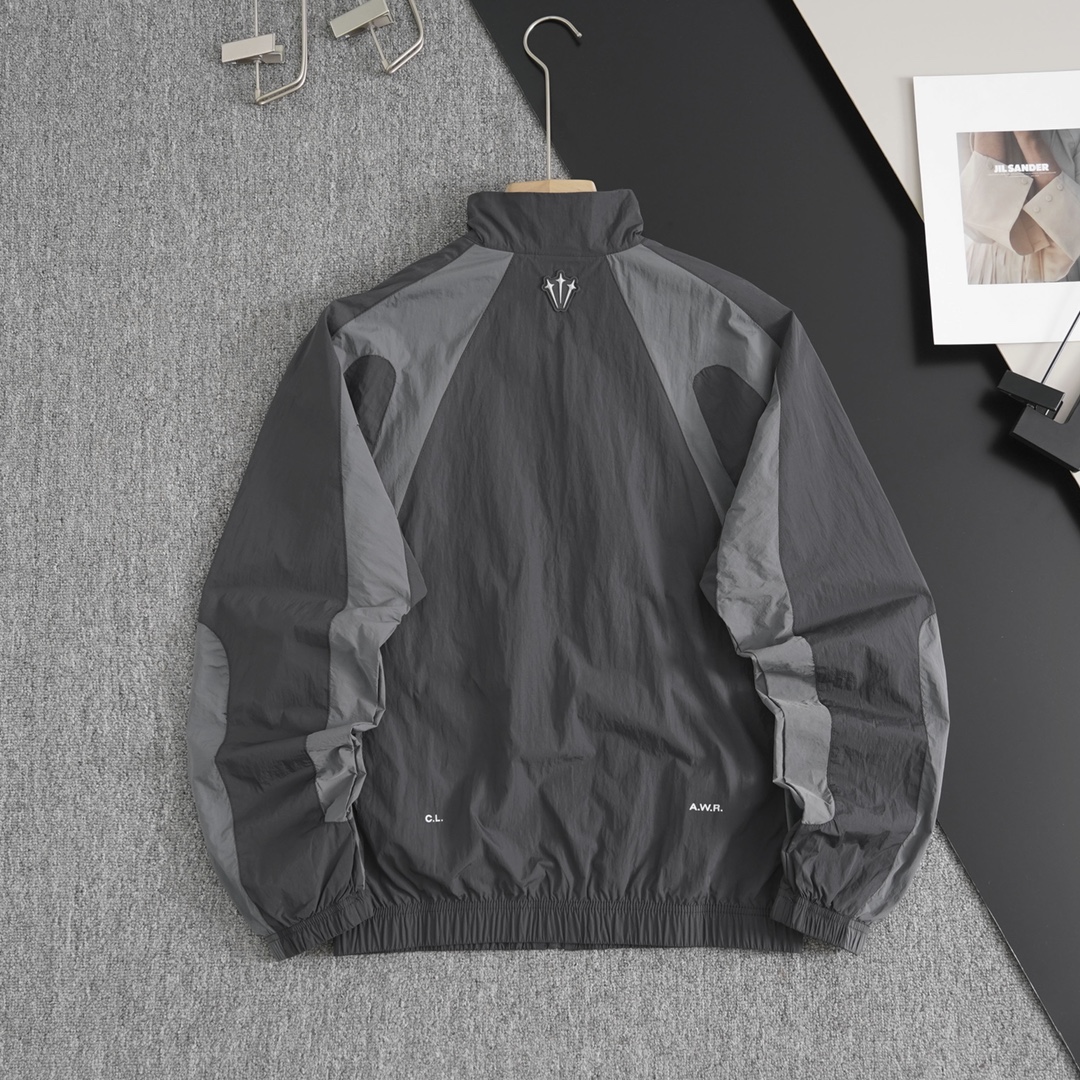 Nike x Drake Nocta Jogging Suits Size S-XL