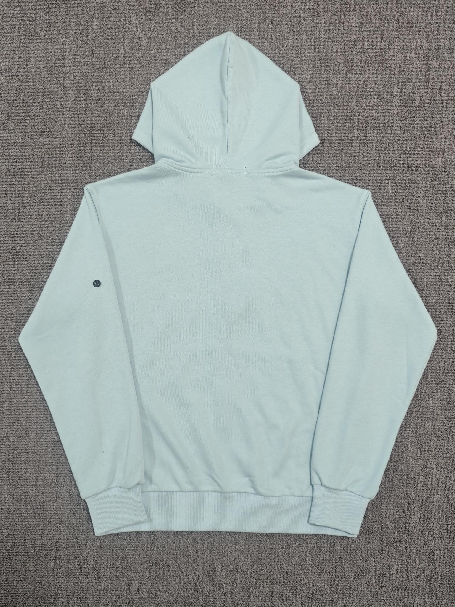 Stone Island 2026ss New Jacket Size M-XXL