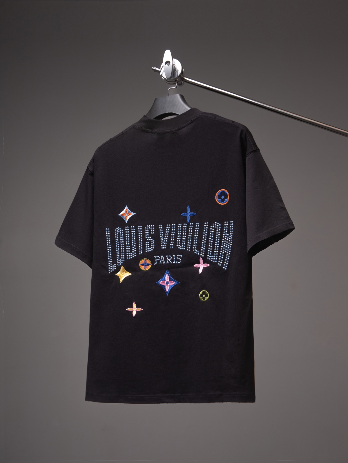 Louis Vuitton 2026ss New T Shirt Size S-XL