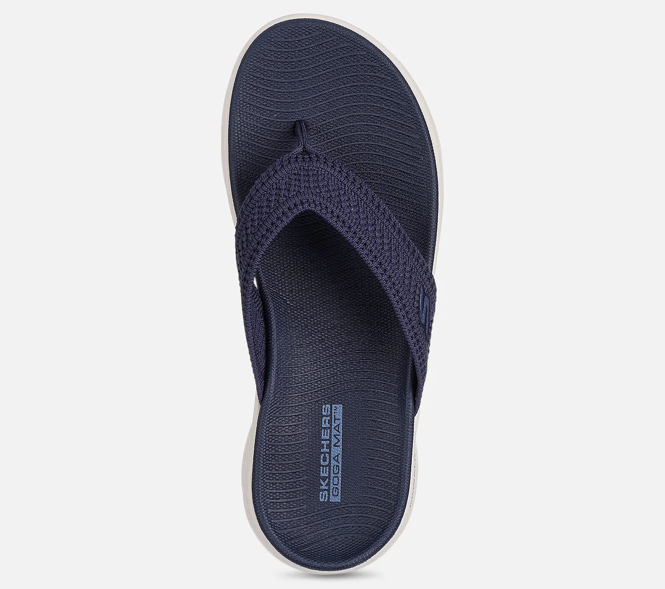 GO WALK Flex Sandal - Holly