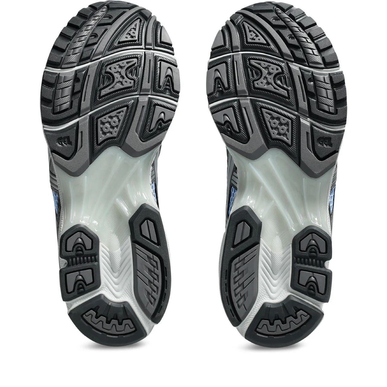 GEL-KAYANO 14