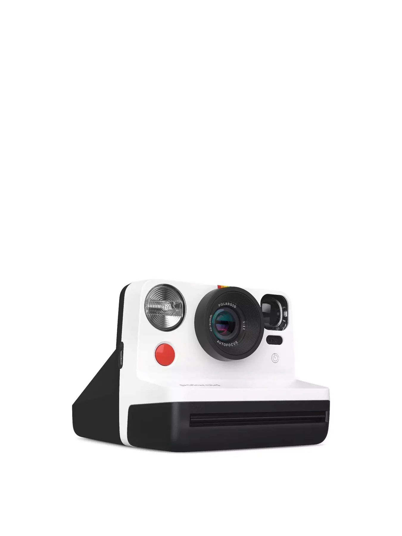 Everything Box Now Gen 2 Instant Camera