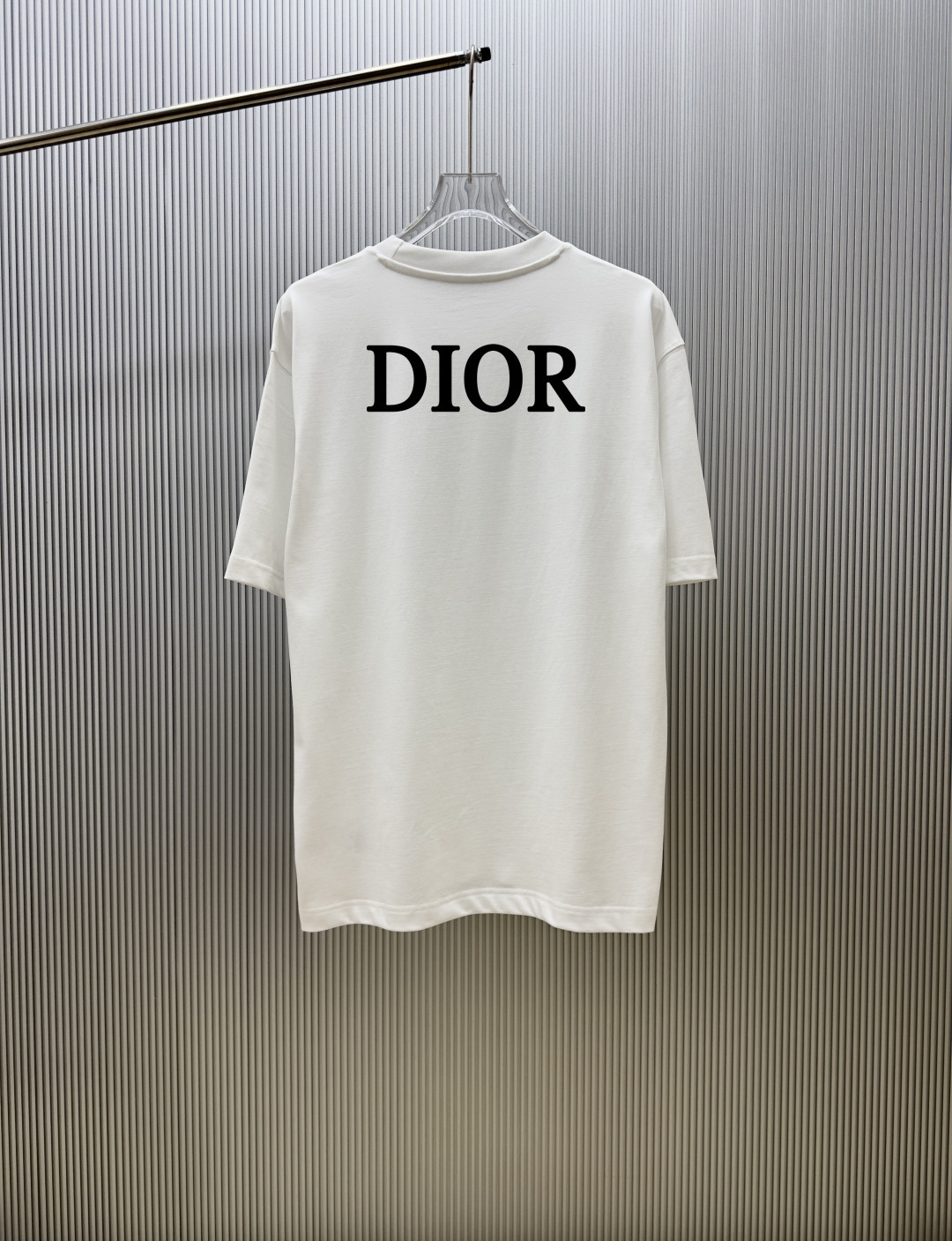 Dior 2026ss New T Shirt Size M-XXXXL