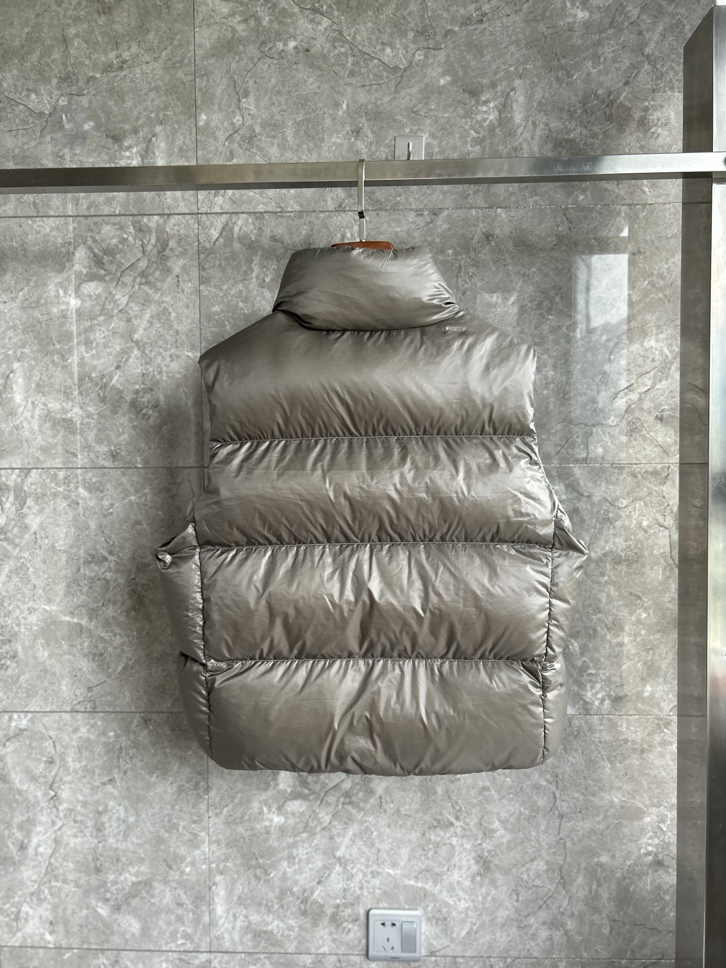Canada Goose E2257WB Cypress Women Winter Vest Size XS-XL