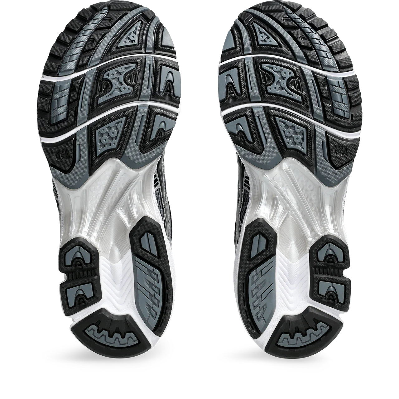 GEL-KAYANO 14