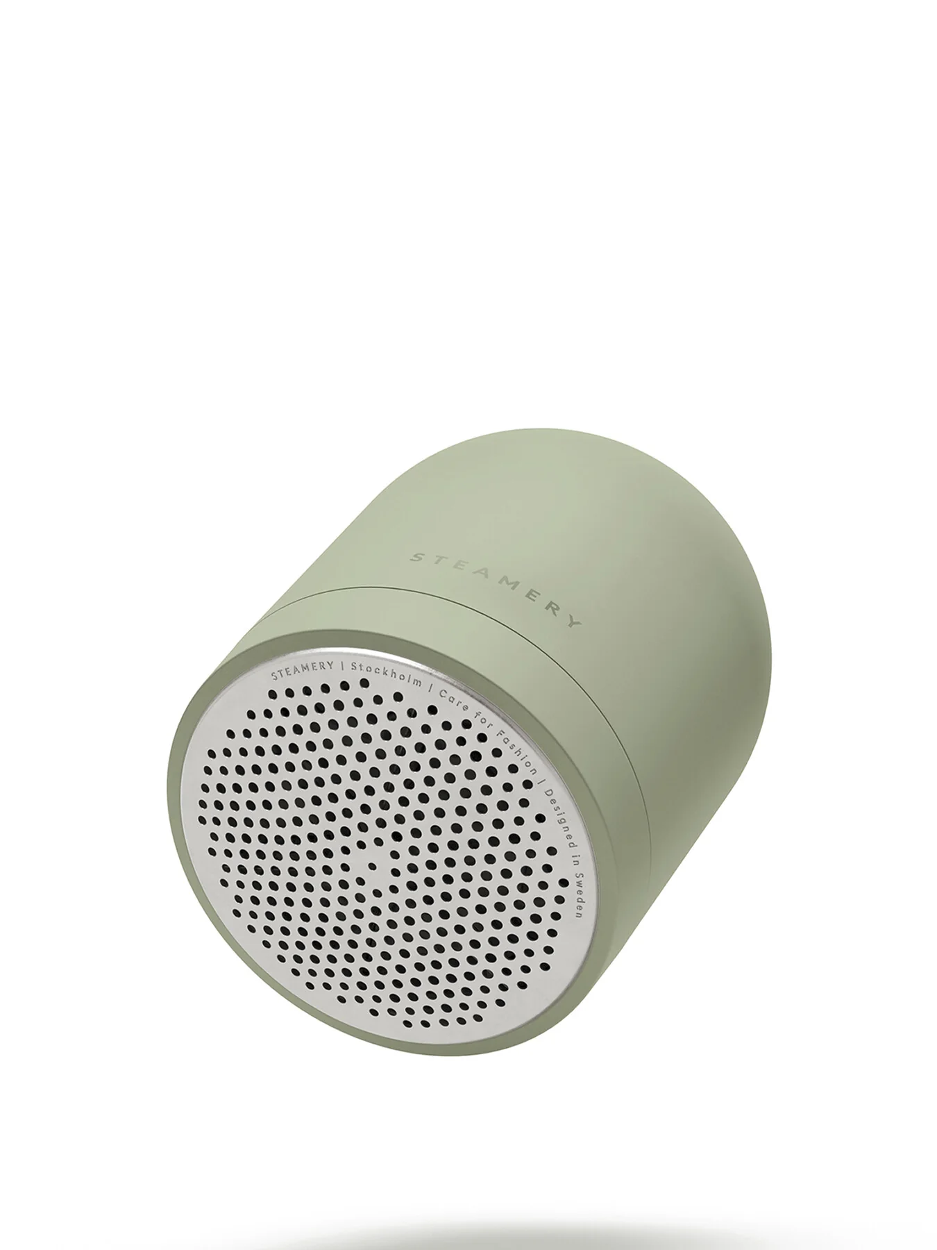 Pilo No.2 Fabric Shaver