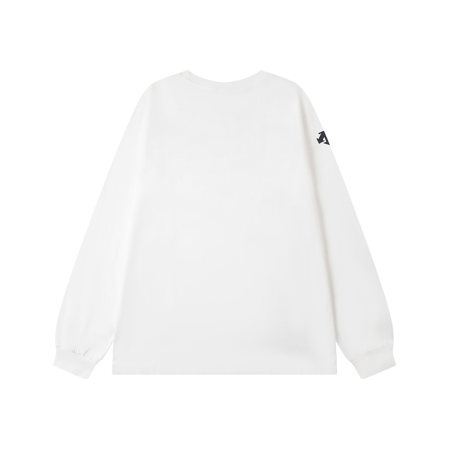 Descente  2026ss  New Sweatshirt  Size XS-L