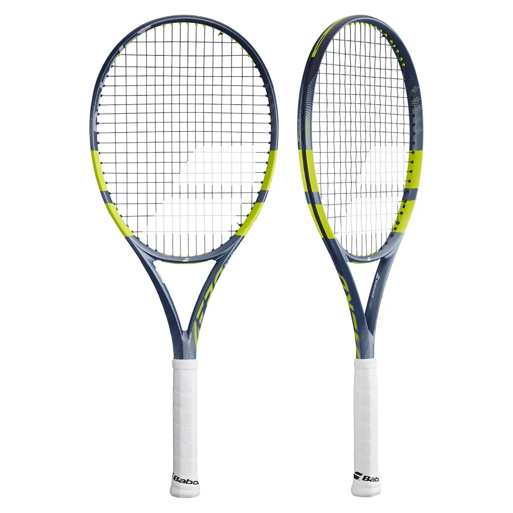 Pure Aero Super Lite 2026 Tennis Racquet