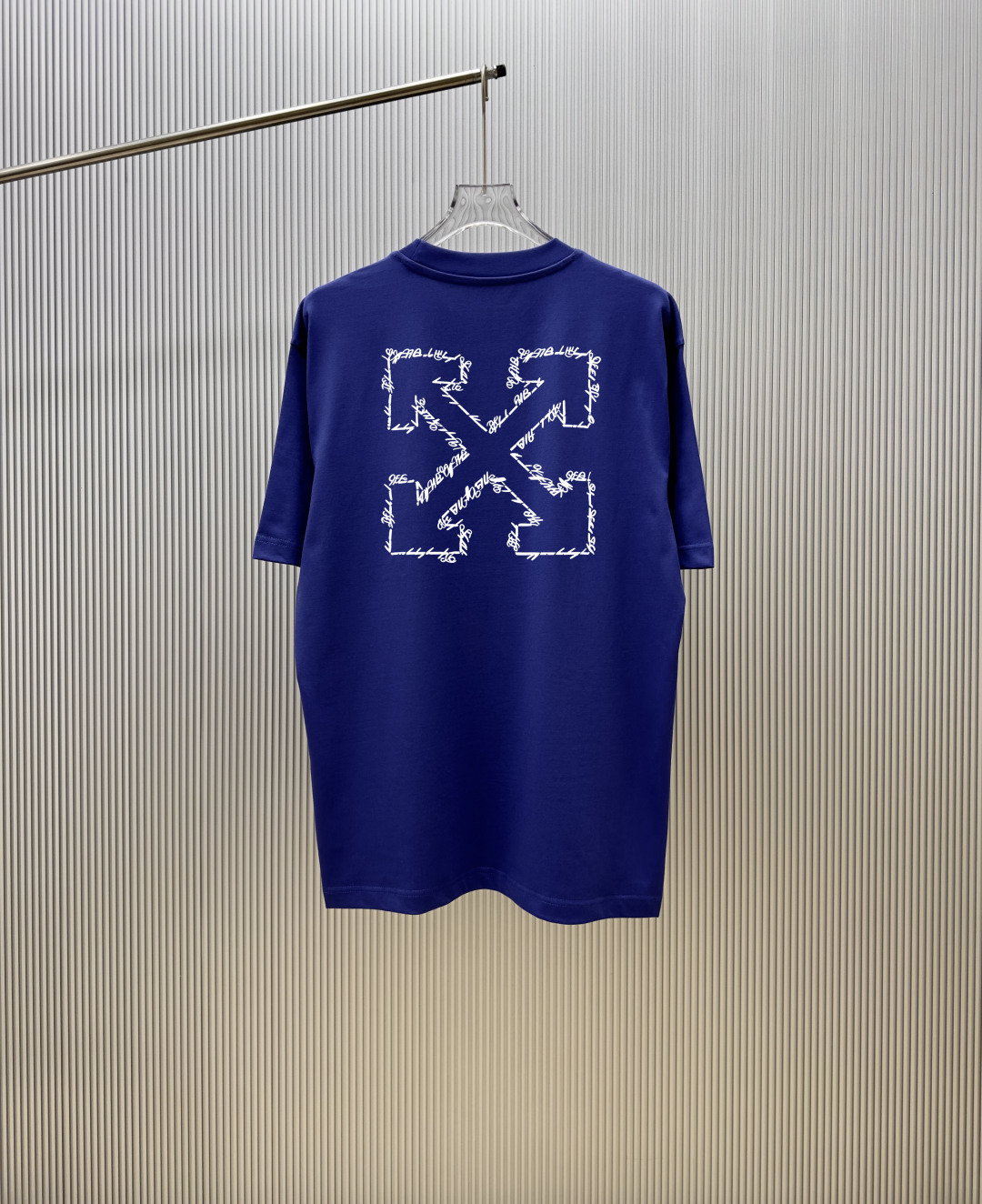 OFF White   2026ss New T Shirt Size M-XXXXL