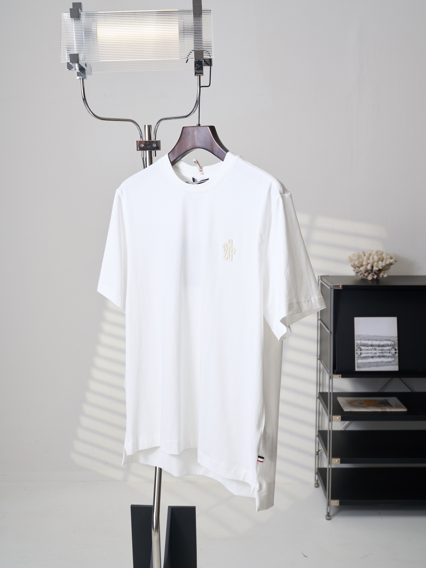 Moncler 2026ss New T Shirt Size S-XL