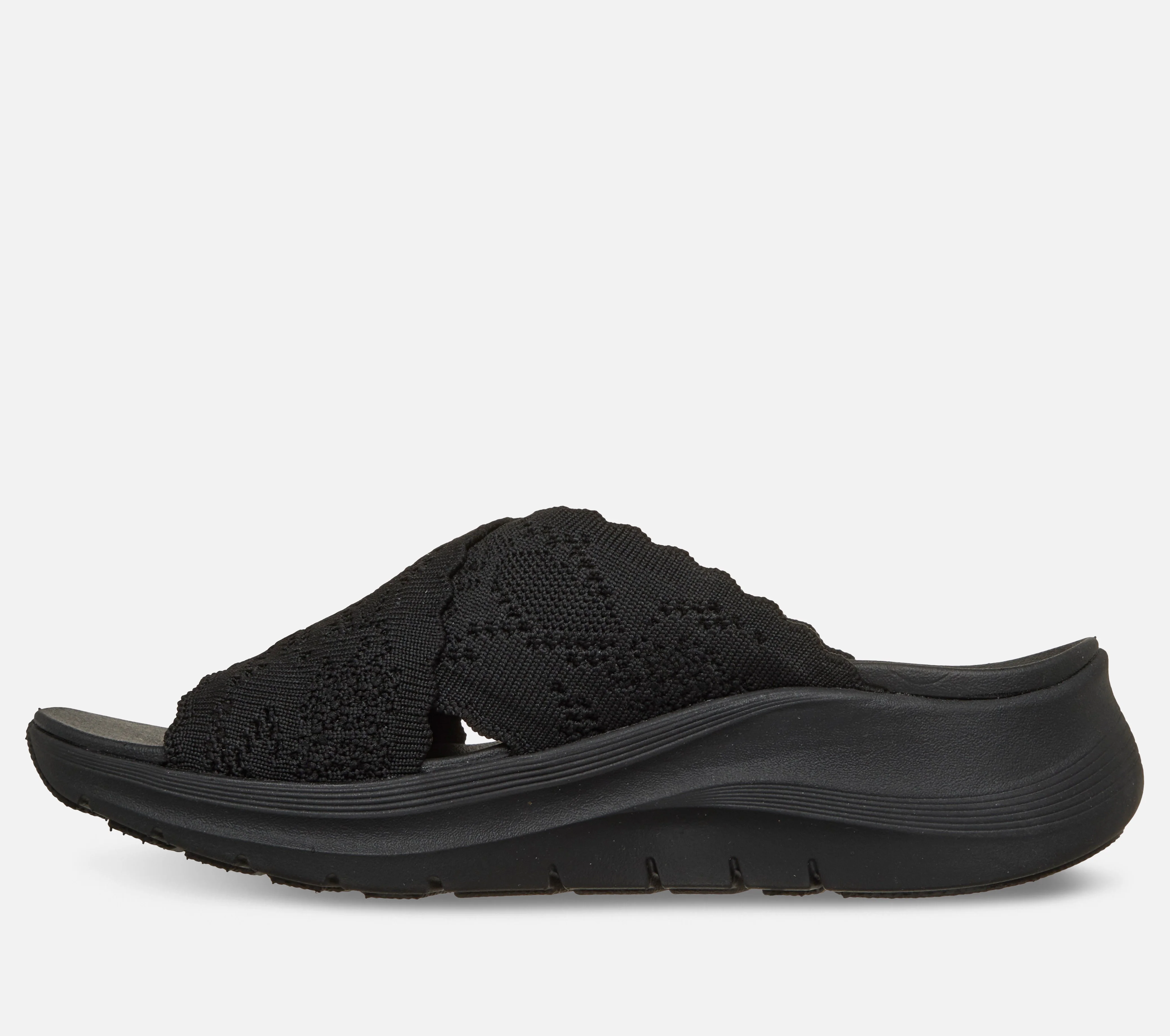 Arch Fit 2.0 Sandal - Still The One