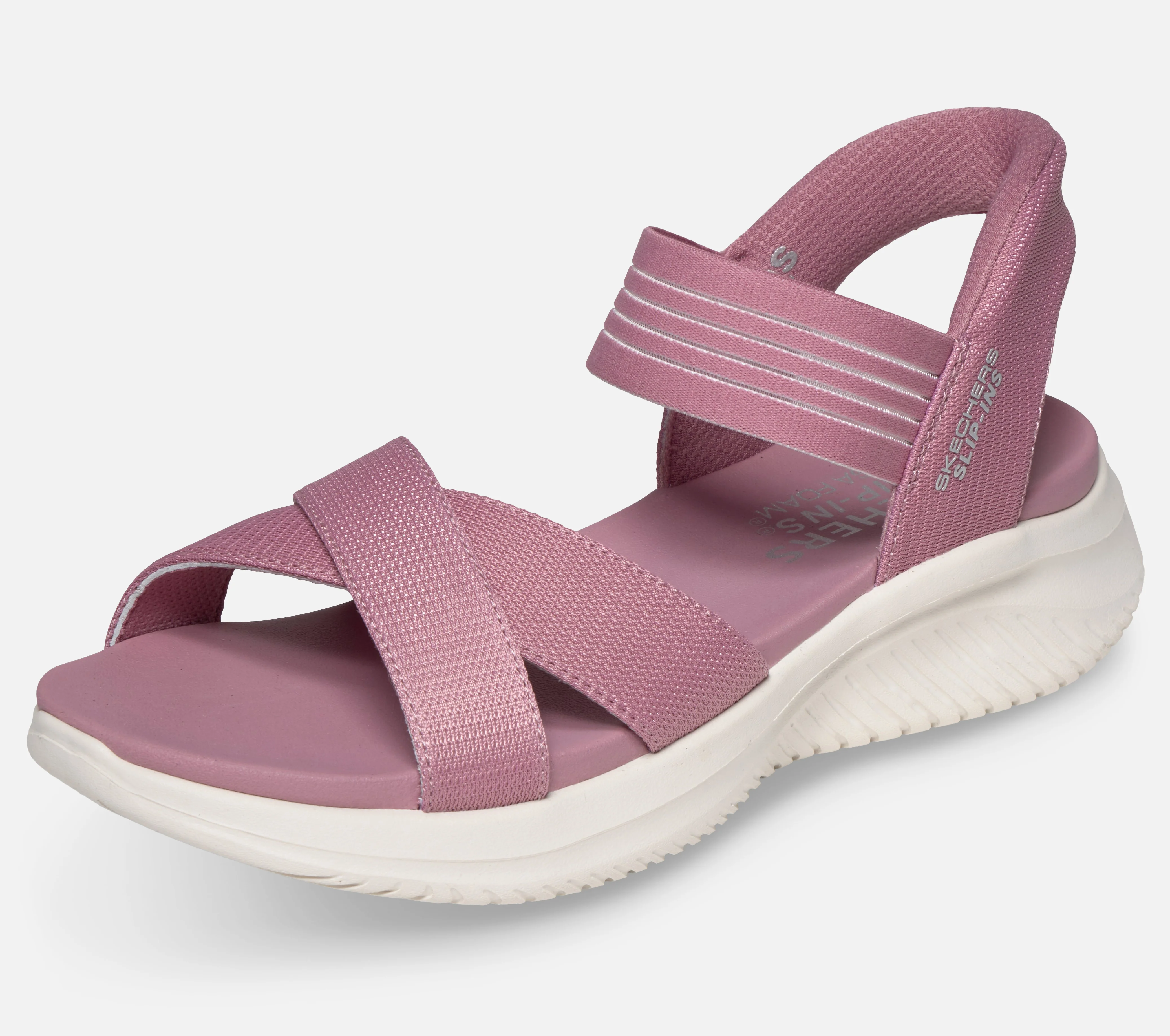 Slip-ins: Ultra Flex 3.0 - Never Better