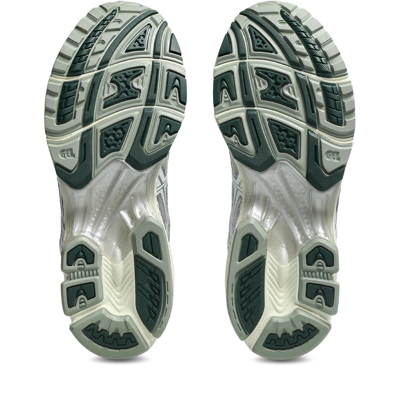 GEL-NIMBUS 10.1
