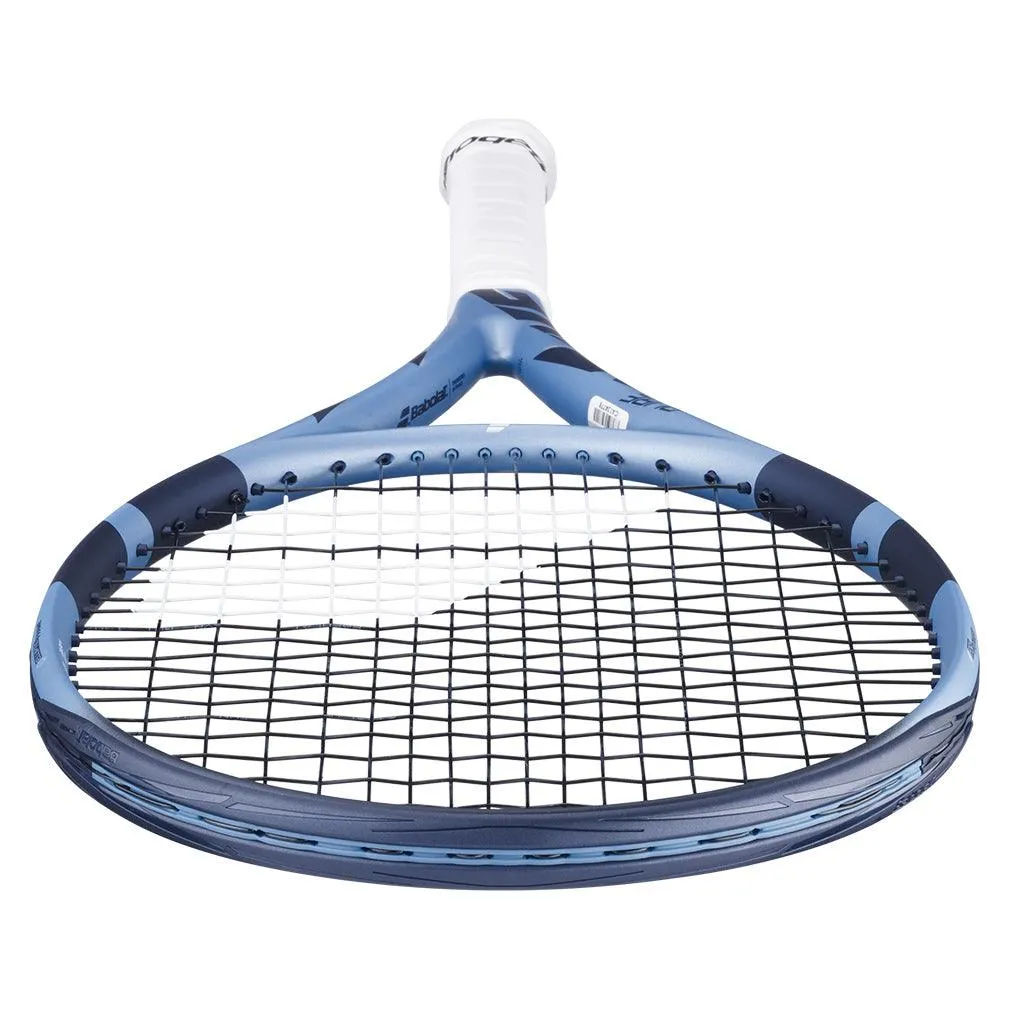 Pure Drive 107 2025 Tennis Racquet