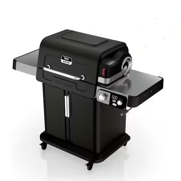 BBQ