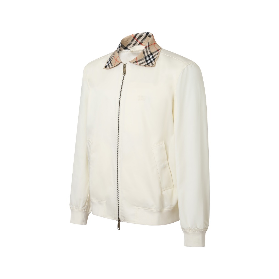 Burberry  2026ss  New Sweatshirt Size S-XL