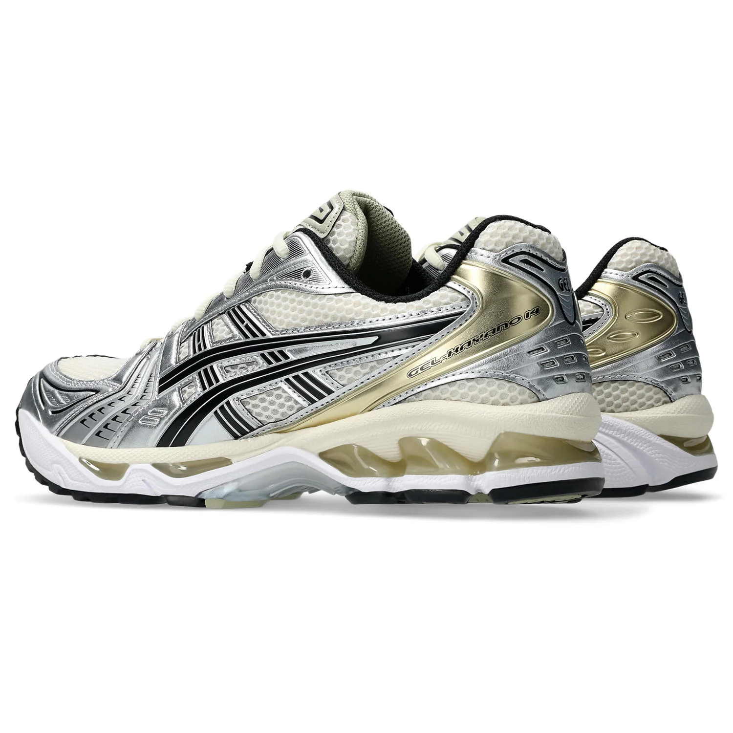 GEL-KAYANO 14