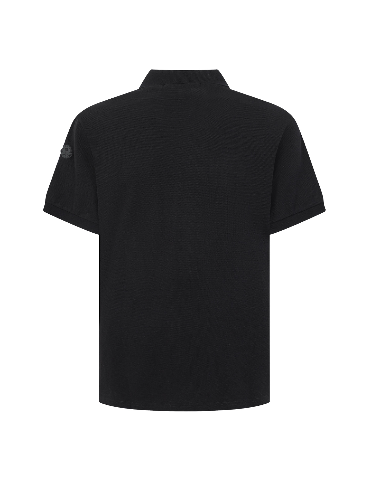 Moncler 2026ss New Polo Shirt Size S-XL
