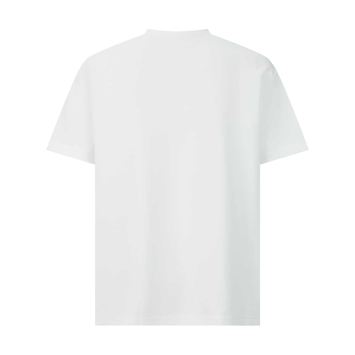 Prada 2026ss New T Shirt Size S-XL