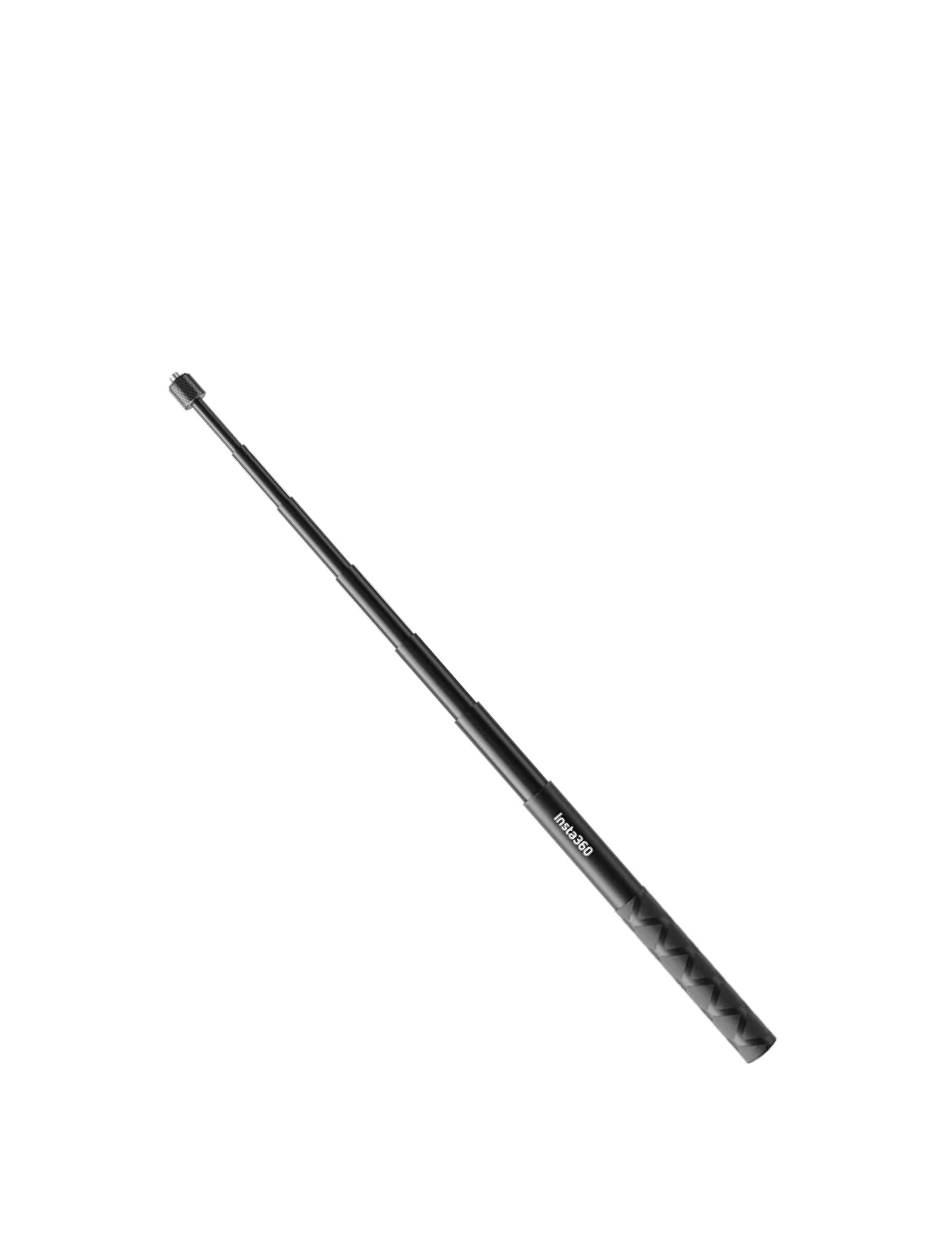 Invisible Selfie Stick
