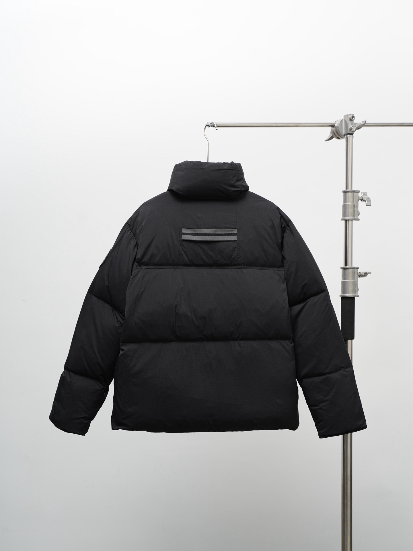 Canada Goose 2802M Lawrence Unisex Winter Jacket Size XS-XXL