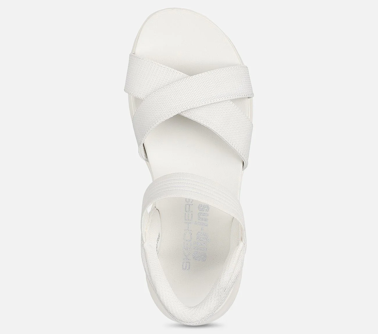 Slip-ins: Ultra Flex 3.0 - Never Better