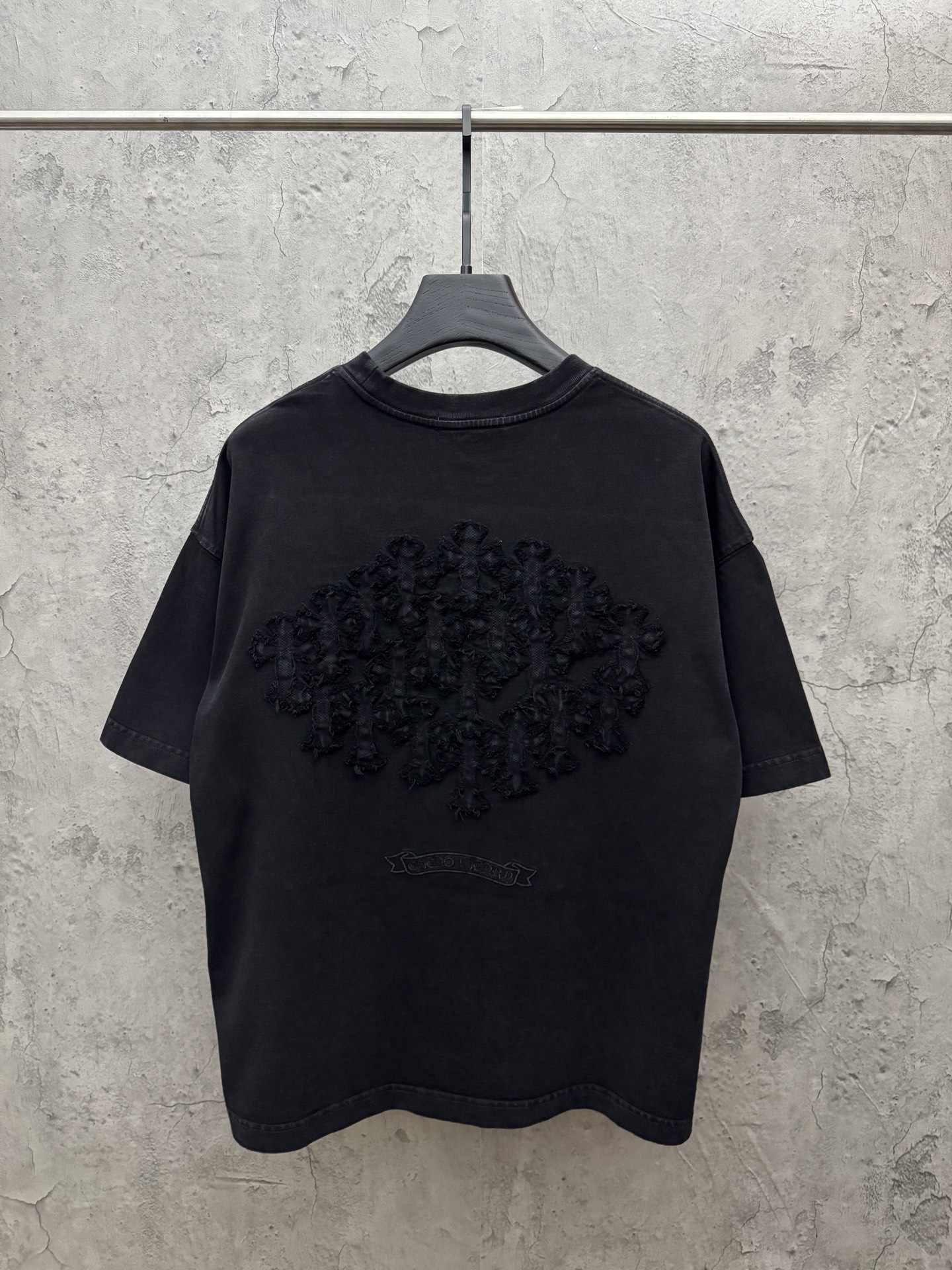 Chrome Hearts 2026ss New T Shirt Size S-XL