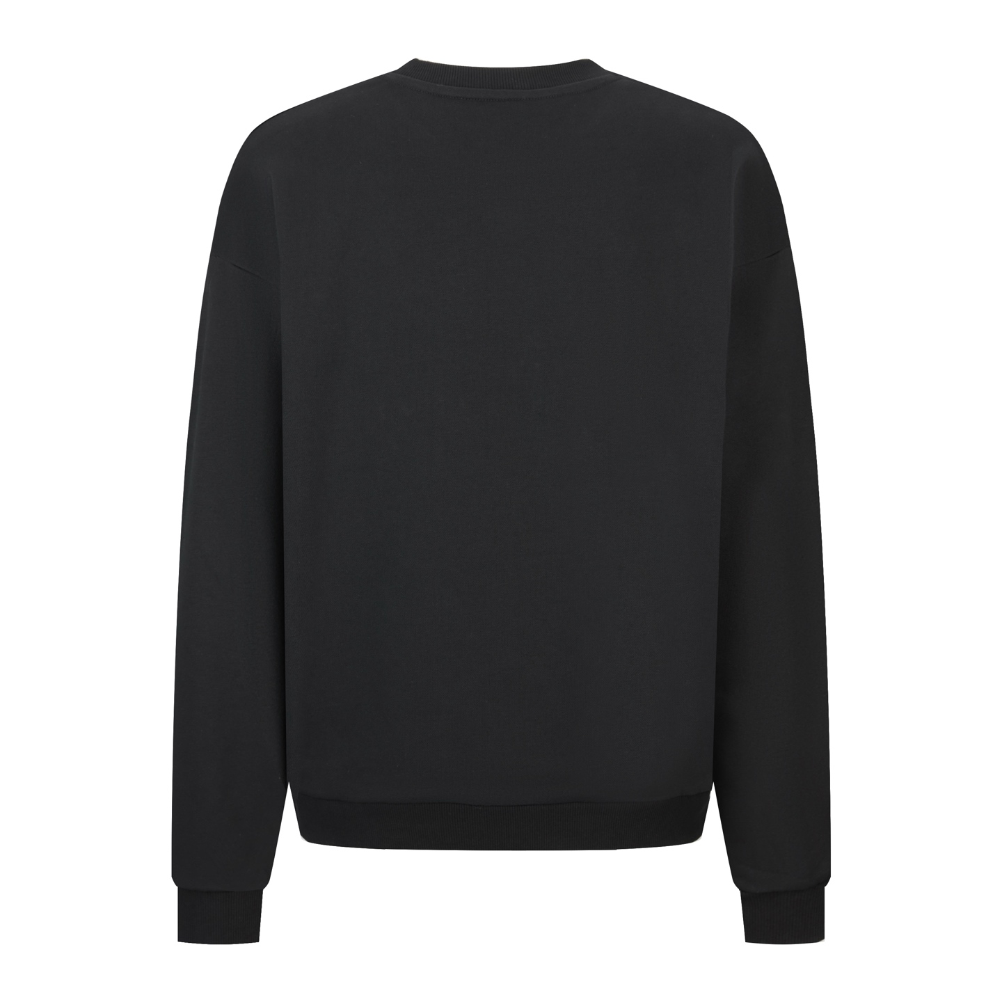 Celine  2026ss  New Sweatshirt  Size S-XL