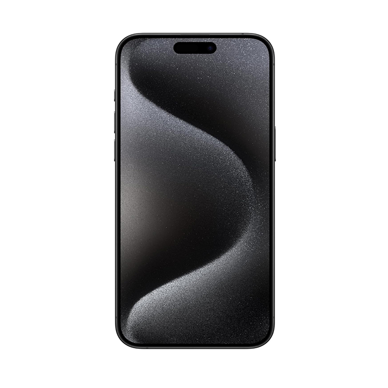 【Clearance Sale】iPhone 15 Pro Max（256GB） - Unlocked