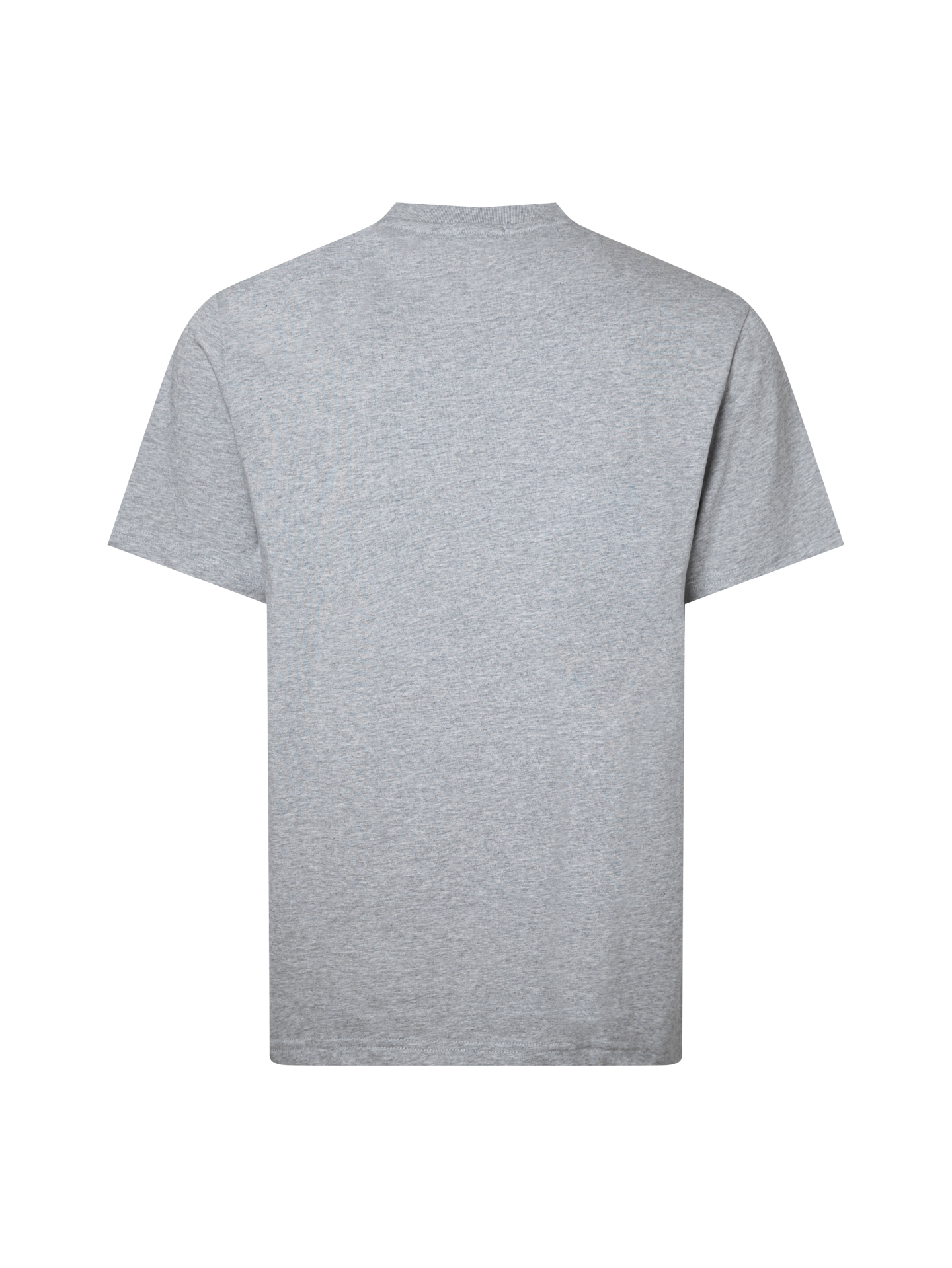 Moncler 2026ss New T Shirt Size S-XL
