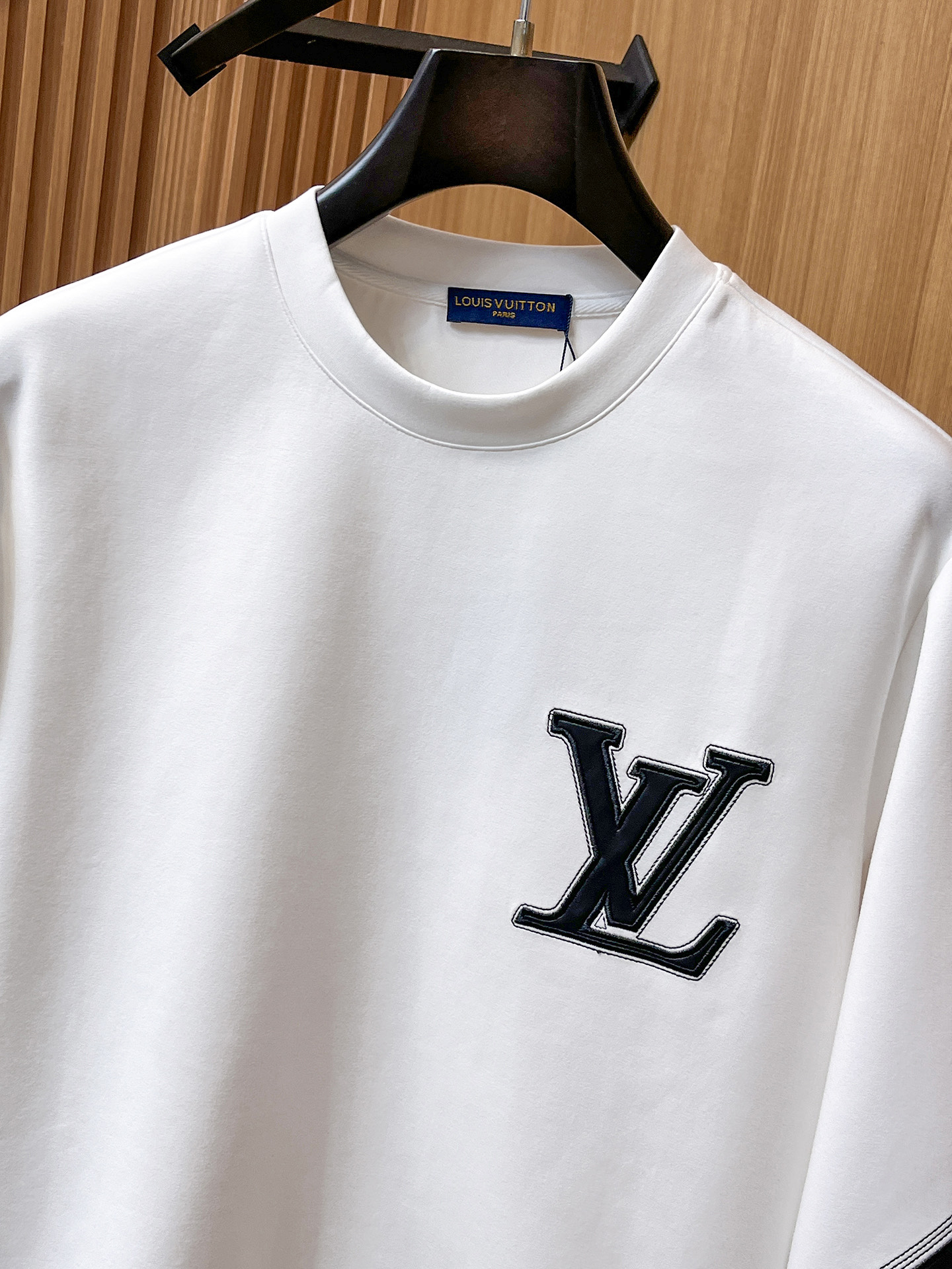 Louis Vuitton  2026ss  New Sweatshirt  Size XS-L