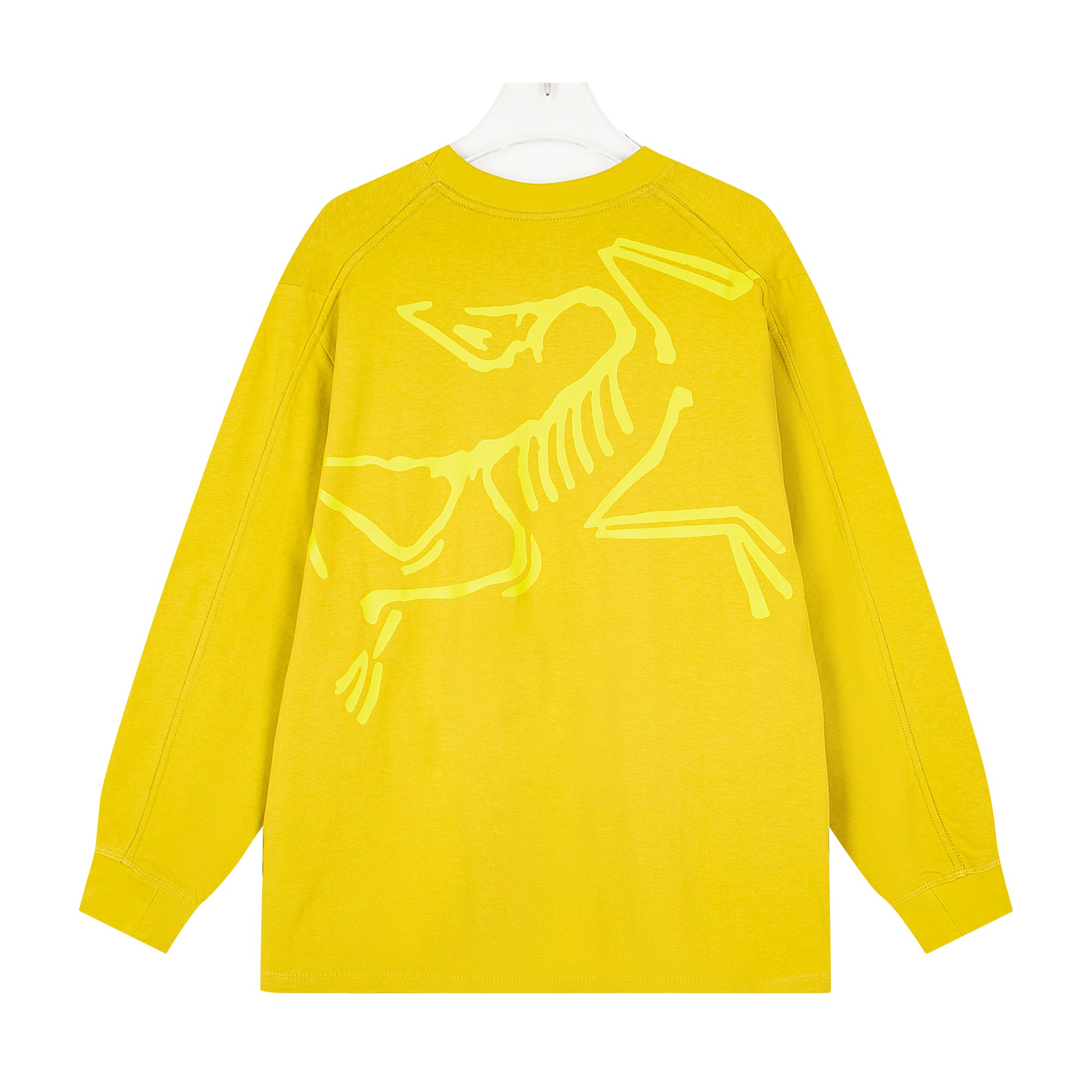 Arcteryx  2026ss  New Sweatshirt  Size XS-L