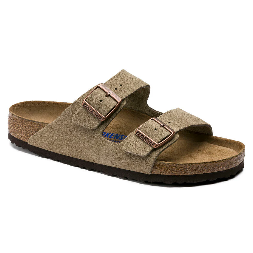 Women's Footwear