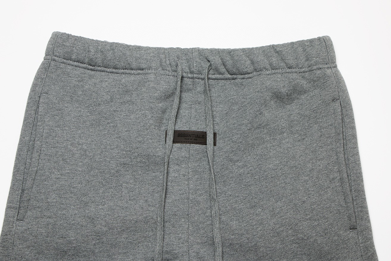 FOG FEAR OF GOD 2026ss New Pants Size S-XL