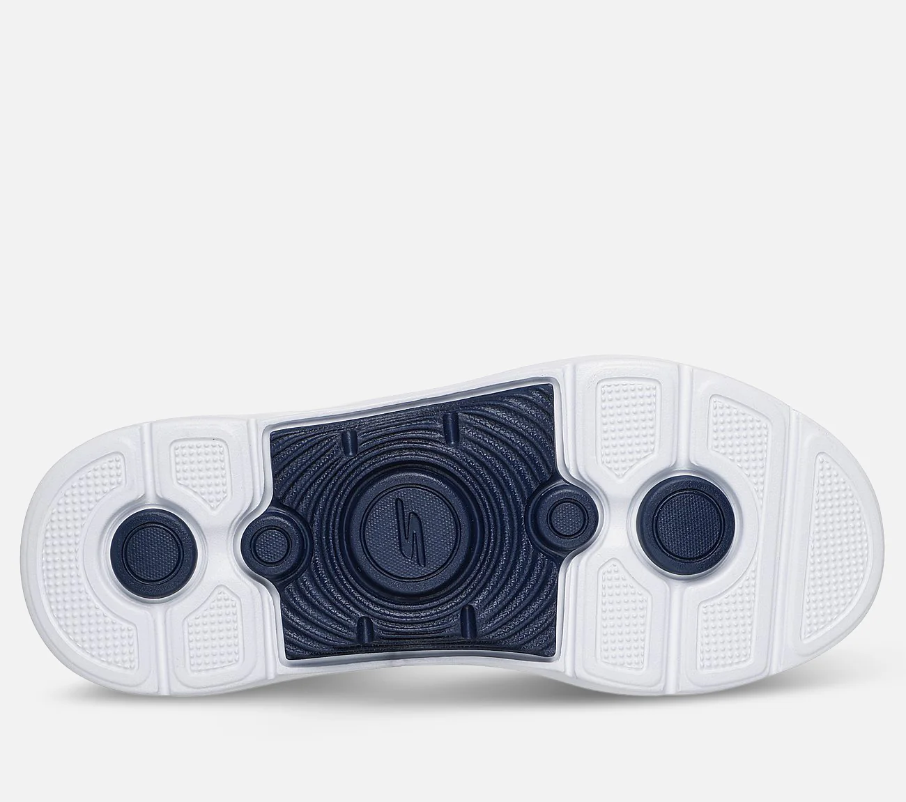 Slip-ins: GO WALK Arch Fit 2.0 - Kathy