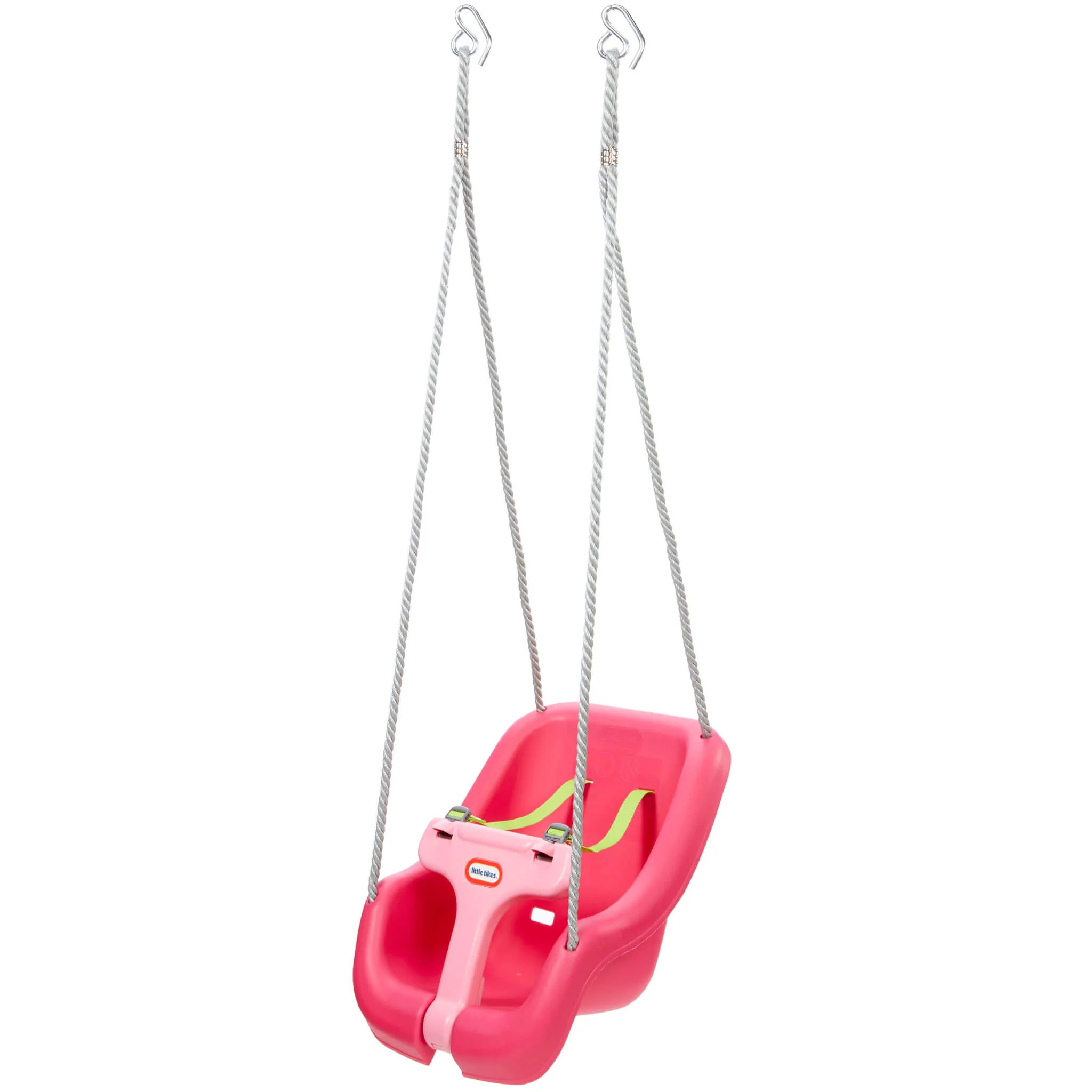 Swings