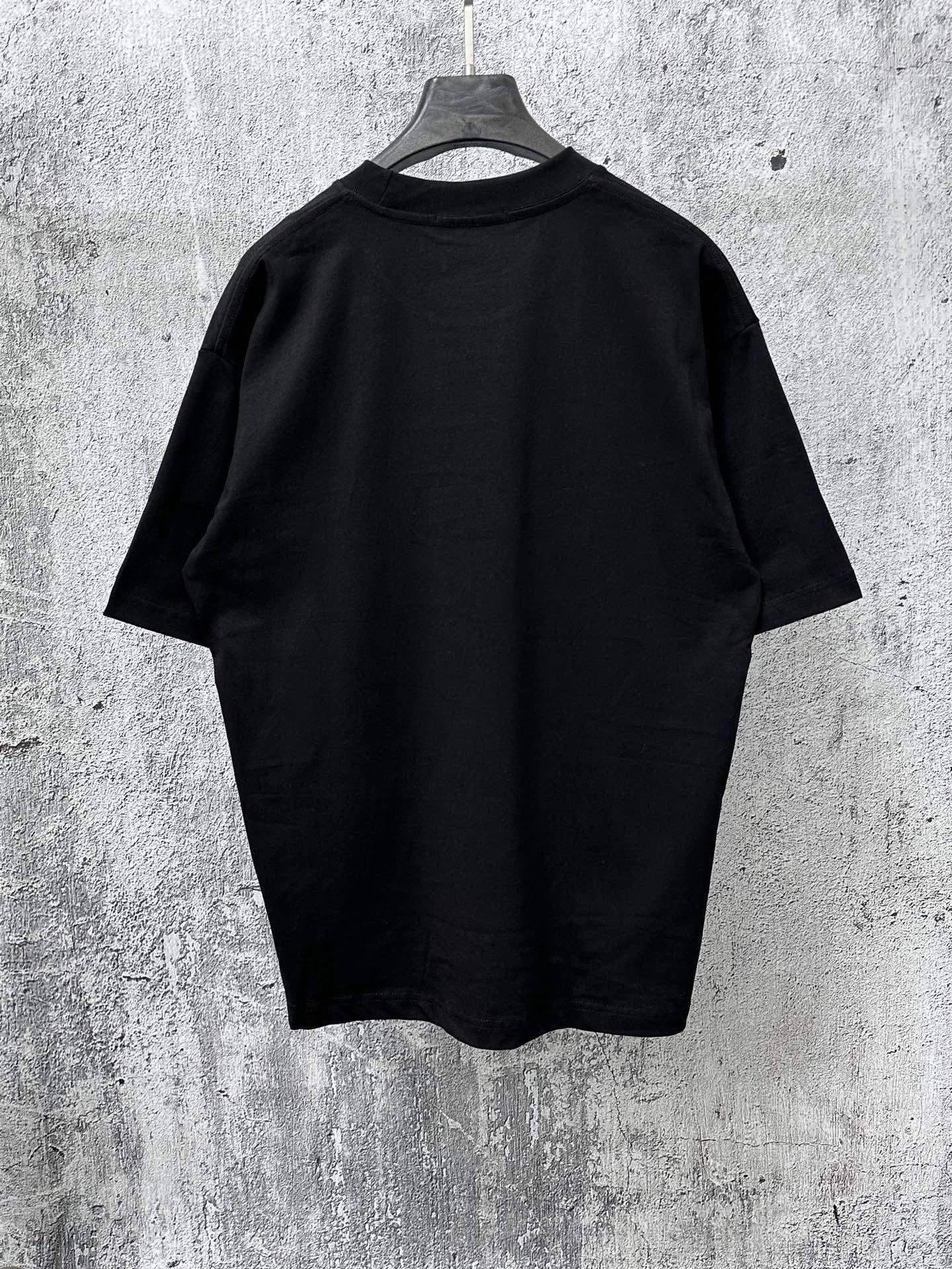 Miumiu  2026ss  New T Shirt Size XS-L