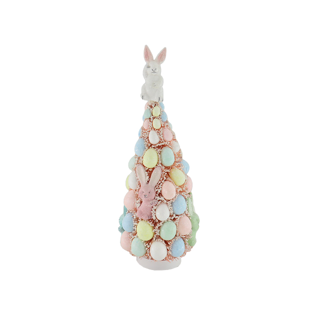 Easter Decor Collection